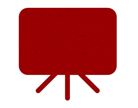ICONOGRAFIA