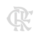 Ícone do Flamengo