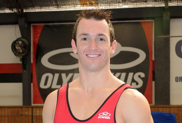 Diego Hypolito