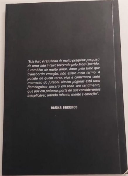 A evolução do uniforme de futebol do Clube de Regatas do Flameng