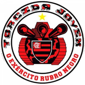 logo torcida