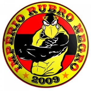 logo torcida