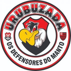 logo torcida